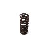 Engine Valve Spring